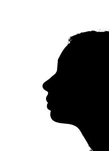 Studijske fotografije