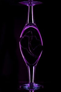 Studijske fotografije