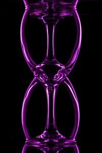 Studijske fotografije