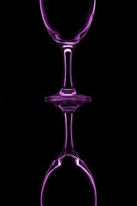 Studijske fotografije